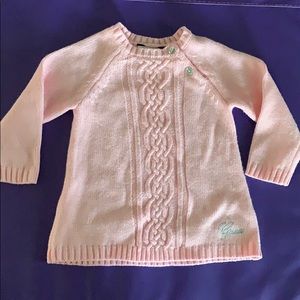 Guess Sweater/dress